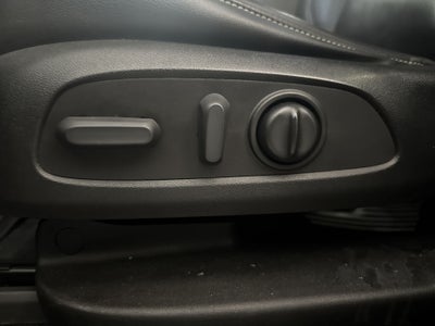 2022 Chevrolet Traverse 3.6 V6 LT Piel At