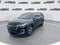 2022 Chevrolet Traverse 3.6 V6 LT Piel At