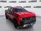 2022 Chevrolet Cheyenne 5.3 V8 Trail Boss Doble Cabina 4x4 At
