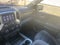 2022 Chevrolet Cheyenne 5.3 V8 Trail Boss Doble Cabina 4x4 At