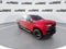 2022 Chevrolet Cheyenne 5.3 V8 Trail Boss Doble Cabina 4x4 At