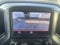 2022 Chevrolet Cheyenne 5.3 V8 Trail Boss Doble Cabina 4x4 At