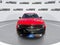 2022 Chevrolet Cheyenne 5.3 V8 Trail Boss Doble Cabina 4x4 At