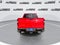 2022 Chevrolet Cheyenne 5.3 V8 Trail Boss Doble Cabina 4x4 At