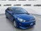2023 Kia Rio 1.6 Sedan L At