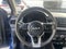 2023 Kia Rio 1.6 Sedan L At