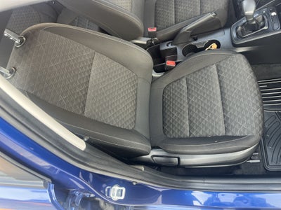 2023 Kia Rio 1.6 Sedan L At