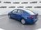 2023 Kia Rio 1.6 Sedan L At