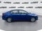 2023 Kia Rio 1.6 Sedan L At
