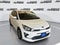 2021 Kia Rio 1.6 Sedan L Mt