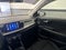 2021 Kia Rio 1.6 Sedan L Mt
