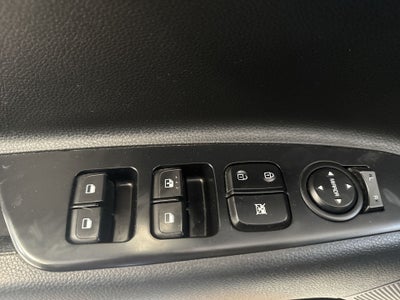 2021 Kia Rio 1.6 Sedan L Mt