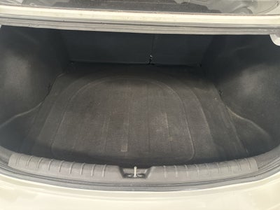 2021 Kia Rio 1.6 Sedan L Mt