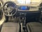 2021 Kia Rio 1.6 Sedan L Mt