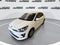 2021 Kia Rio 1.6 Sedan L Mt