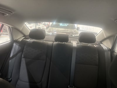 2023 Kia Rio 1.6 Sedan LX Mt