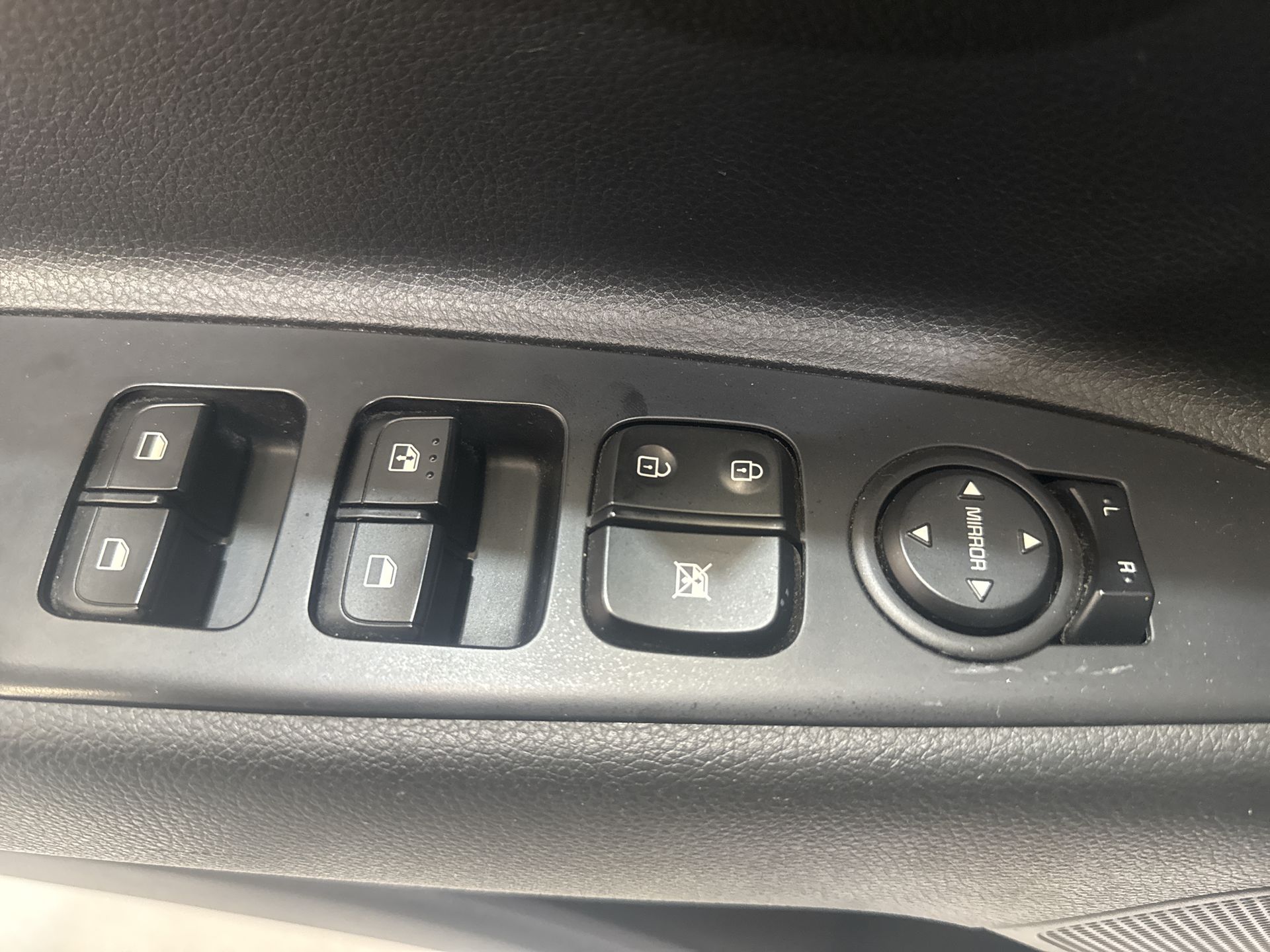 2023 Kia Rio 1.6 Sedan LX Mt