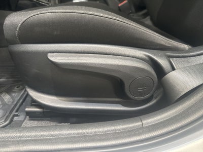 2023 Kia Rio 1.6 Sedan LX Mt