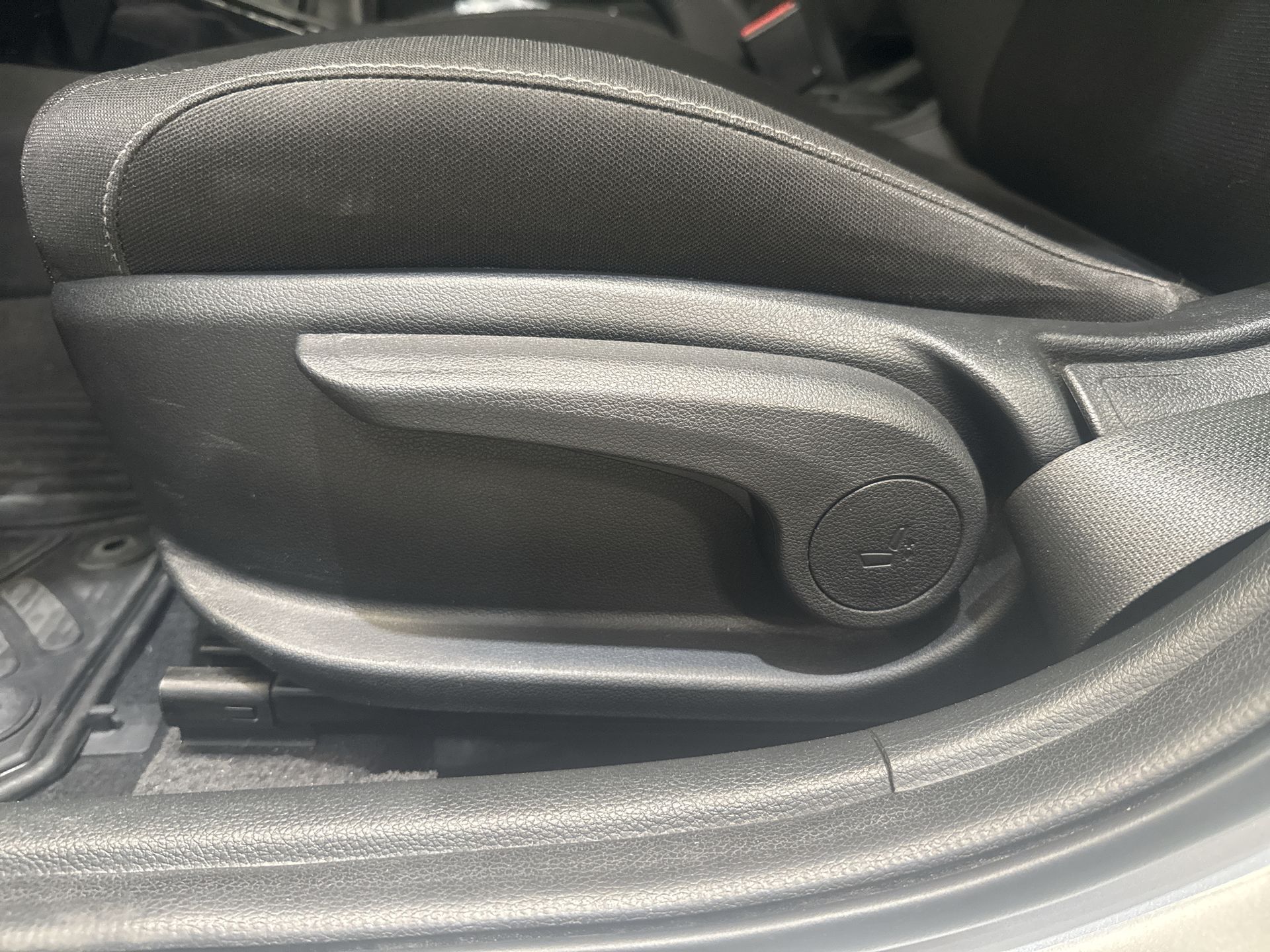 2023 Kia Rio 1.6 Sedan LX Mt