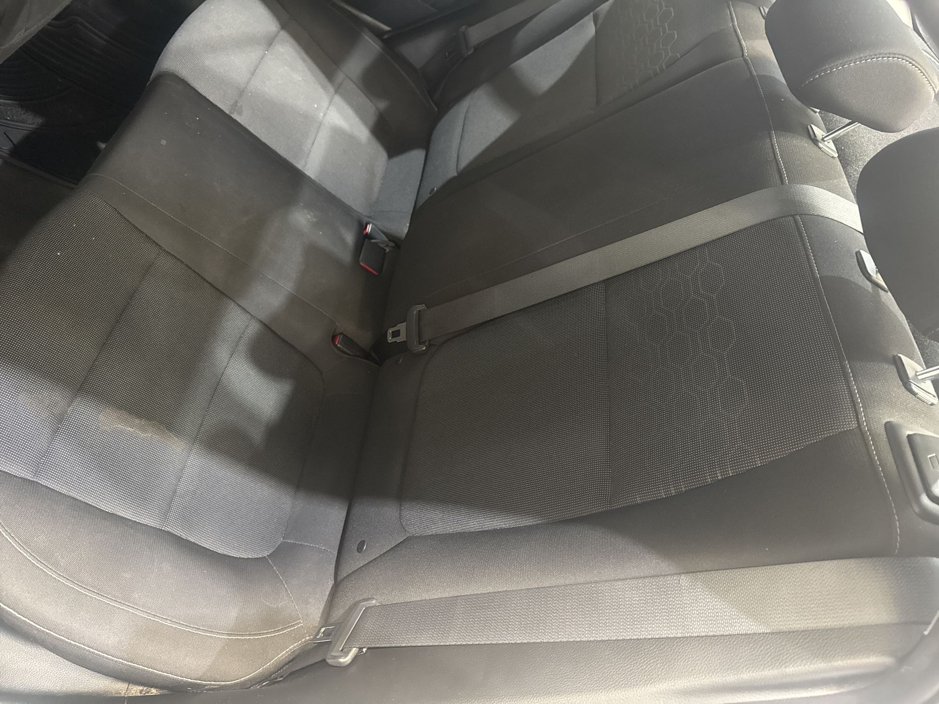 2023 Kia Rio 1.6 Sedan LX Mt