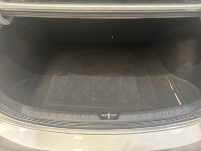 2023 Kia Rio 1.6 Sedan LX Mt