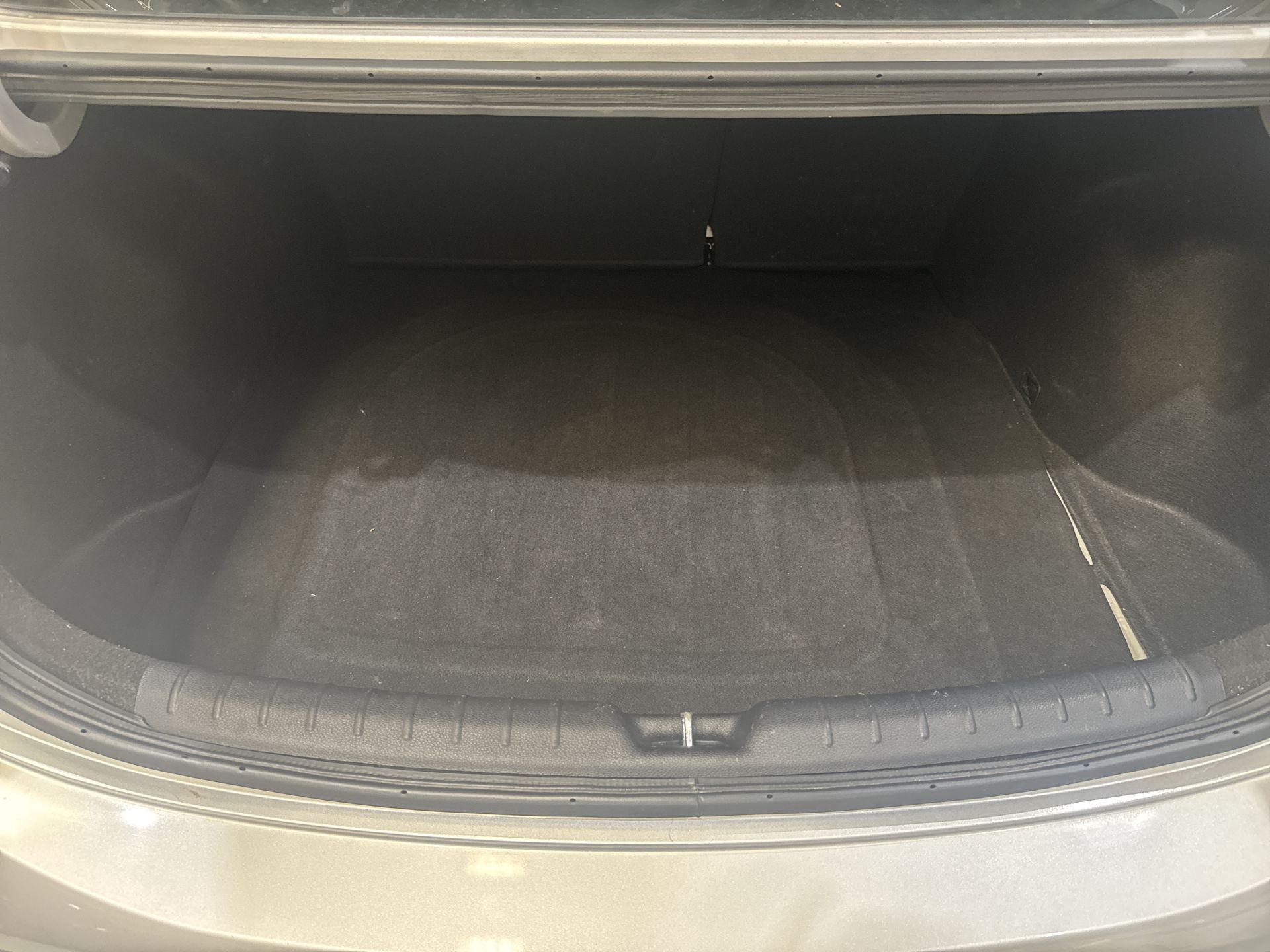 2023 Kia Rio 1.6 Sedan LX Mt