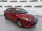 2022 Kia Rio 1.6 Sedan LX Mt