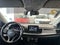 2022 Kia Rio 1.6 Sedan LX Mt