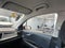 2022 Kia Rio 1.6 Sedan LX Mt