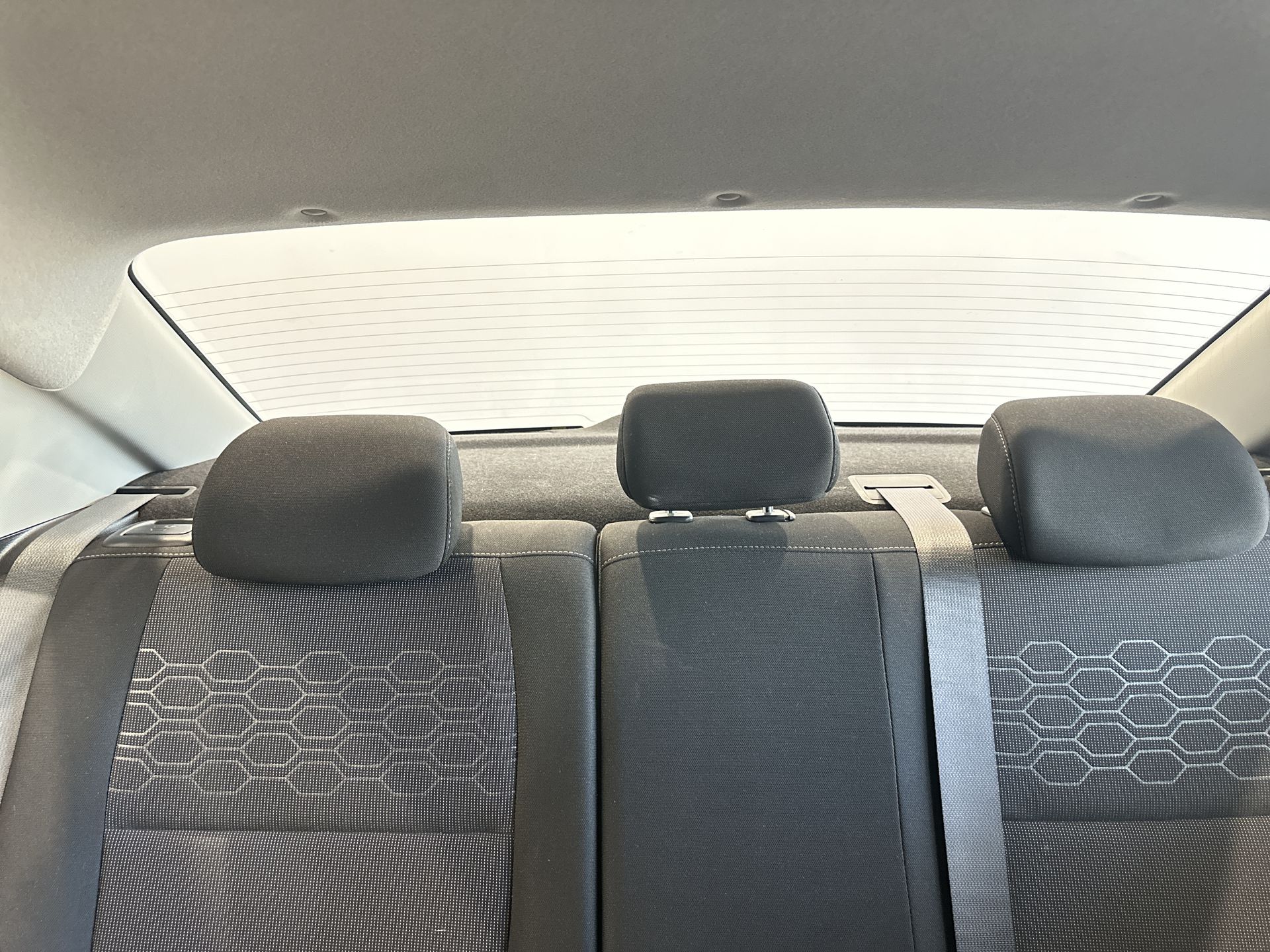 2022 Kia Rio 1.6 Sedan LX Mt