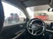 2022 Kia Rio 1.6 Sedan LX Mt