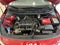 2022 Kia Rio 1.6 Sedan LX Mt