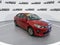 2022 Kia Rio 1.6 Sedan LX Mt