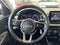 2022 Kia Rio 1.6 Sedan LX Mt