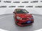 2022 Kia Rio 1.6 Sedan LX Mt