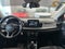 2022 Kia Rio 1.6 Sedan LX Mt