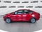 2022 Kia Rio 1.6 Sedan LX Mt