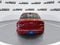 2022 Kia Rio 1.6 Sedan LX Mt