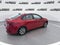 2022 Kia Rio 1.6 Sedan LX Mt