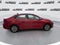 2022 Kia Rio 1.6 Sedan LX Mt