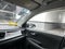 2023 Kia Rio 1.6 Sedan LX Mt