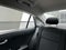 2023 Kia Rio 1.6 Sedan LX Mt