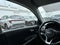 2023 Kia Rio 1.6 Sedan LX Mt