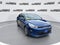 2023 Kia Rio 1.6 Sedan LX Mt