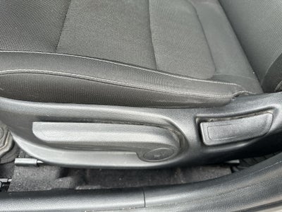 2023 Kia Rio 1.6 Sedan LX Mt