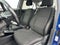 2023 Kia Rio 1.6 Sedan LX Mt