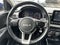 2023 Kia Rio 1.6 Sedan LX Mt