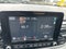 2023 Kia Rio 1.6 Sedan LX Mt