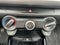 2023 Kia Rio 1.6 Sedan LX Mt