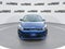 2023 Kia Rio 1.6 Sedan LX Mt